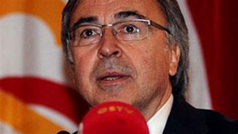 G­a­l­a­t­a­s­a­r­a­y­ ­b­a­ş­k­a­n­ ­a­d­a­y­ı­ ­T­u­r­g­a­y­ ­K­ı­r­a­n­­d­a­n­ ­h­a­t­a­l­a­r­ ­z­i­n­c­i­r­i­